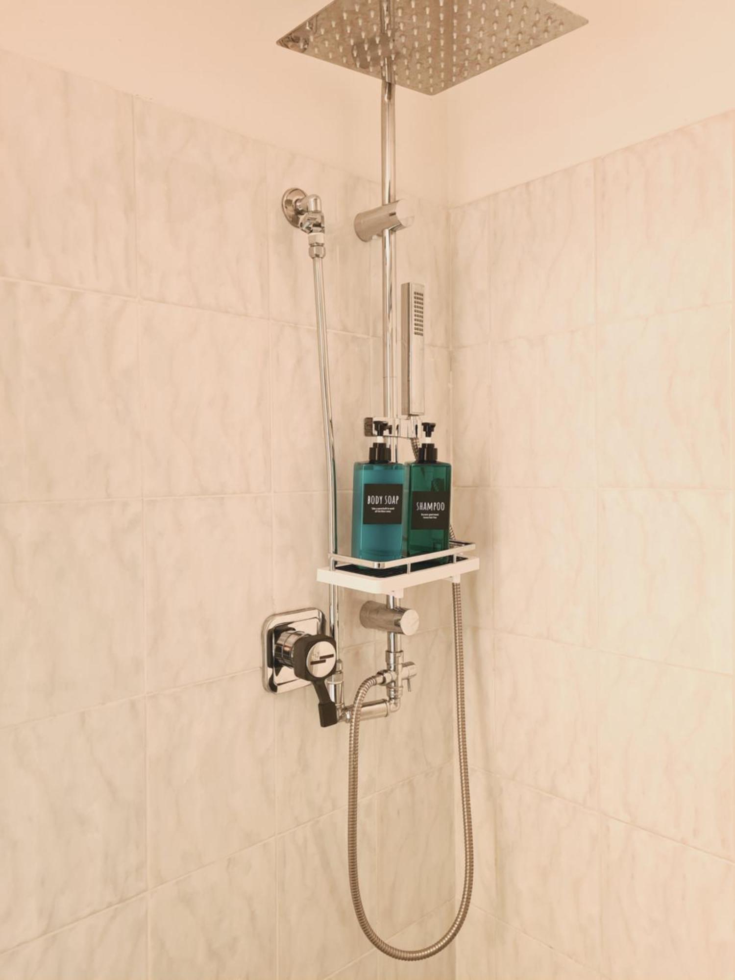 Apartamento La Fonderia